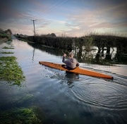 5th Mar 2024 - Floods