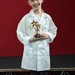 Professor Niamh - Talent Show Winner by susiemc