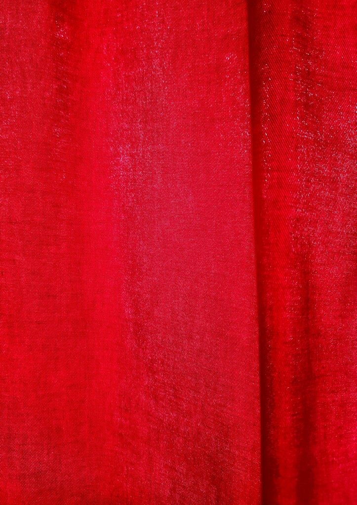 Spare room curtains  by boxplayer