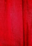 4th Mar 2024 - Spare room curtains 
