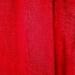 Spare room curtains  by boxplayer