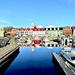 Tórshavn on 365 Project