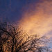 Sunset 3 2024 by larrysphotos