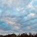 Beautiful Sky by mtb24