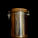 Canister 