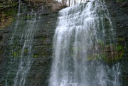 4th Mar 2024 - Waterfall
