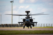 4th Mar 2024 - Boeing AH-64 Apache