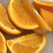 5th Mar 2024 - Oranges