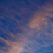 Clouds and sky still life by larrysphotos