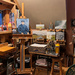 Loft Studio by berelaxed