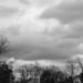 Stormy Weather by grammyn
