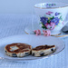 welsh cakes by summerfield