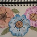 Day 53: Watercolors  by jeanniec57