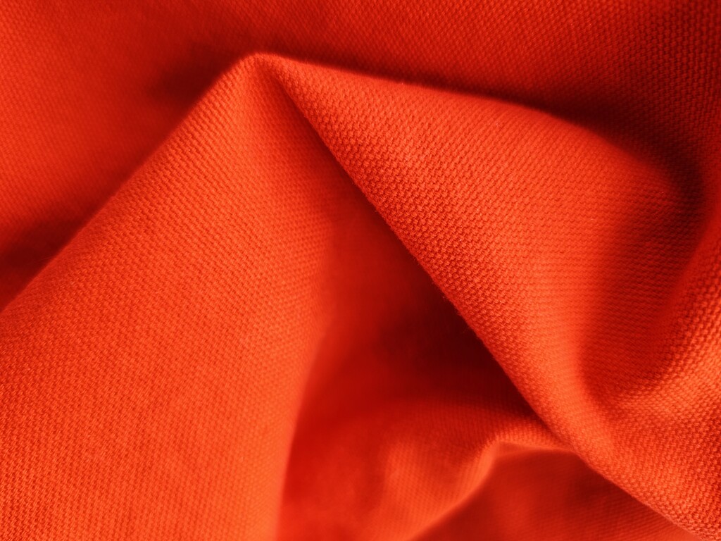 Orange 1 by edorreandresen