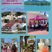 Antigua and Barbuda by bigmxx