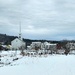 Stowe Vermont by denisen66