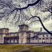 Dundurn Castle by pdulis