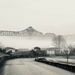 Foggy Bridge by pej76