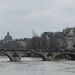 the spire of Notre-Dame de Paris is back! by parisouailleurs