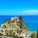 Tropea, Italy  #4 by robfalbo