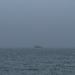 Fishing in the Mist-2 by darchibald