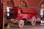 26th Feb 2024 - Original Wagon