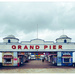 Grand Pier by cam365pix