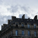 balconies by parisouailleurs