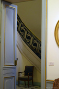 29th Feb 2024 - Stairs at Marmottan museum
