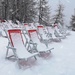 2024-03-08 „snow“ loungers by mona65