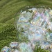 Rainbow Bubbles  by photohoot