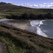 Coastal path by helenhall
