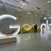 Me at Google Pittsburgh  by pej76