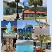 Tortola, British Virgin Island by bigmxx