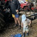 Junior mechanic by dide