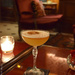 cocktail's time by parisouailleurs