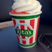 Day 66: RITA'S is OPEN ! by jeanniec57