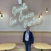 Google Ice Cream Room by pej76