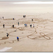 Sand Art Panorama by sjc88