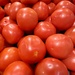 Red Tomato by kjarn