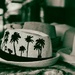 Hats for Sale  by cocokinetic