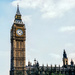 Tower of Big Ben by 365projectorgchristine