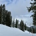 Ski Slopes ⛷️  by eviehill
