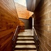 Stairs by vera365