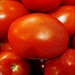 Mundane Tomato by olivetreeann