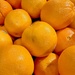Orange 2 by kjarn