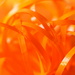Orange 2 by sunnygirl