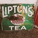 Lipton's Tea by ajisaac