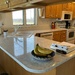 Our new countertop was installed Friday. by illinilass