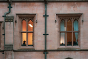 13th Mar 2024 - Cambridge windows 